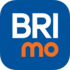 Logo_baru_BRImo.svg